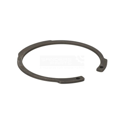 SEGMENT D'ARRET 62X2,00V